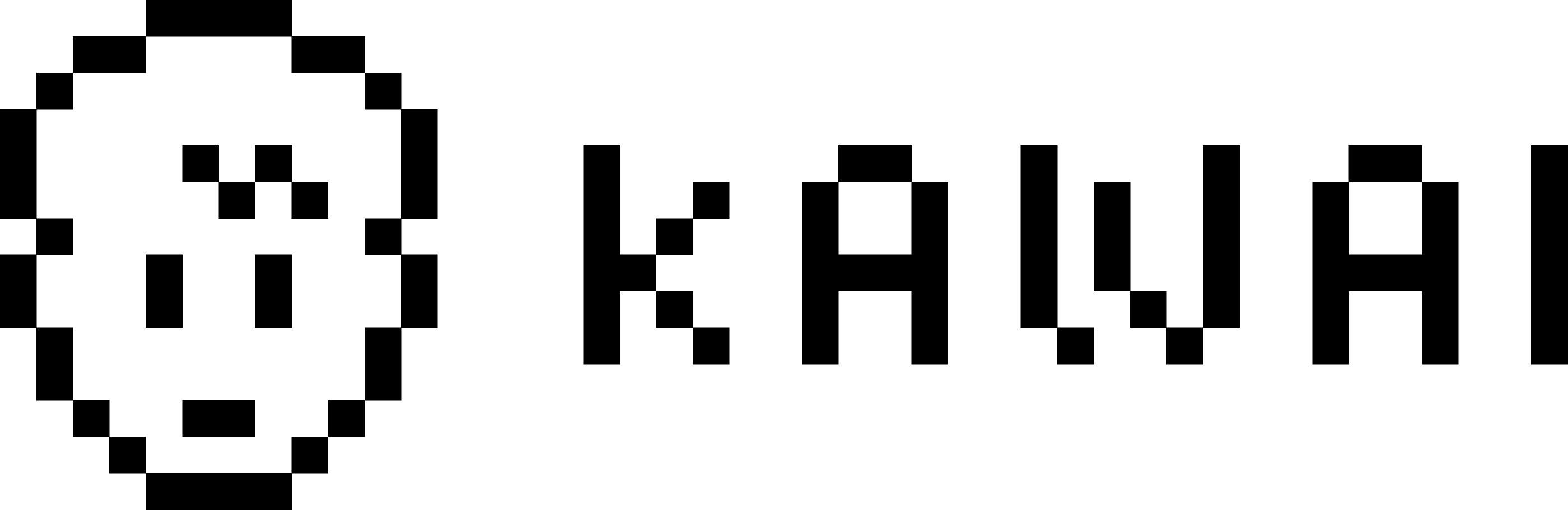 川合卓也